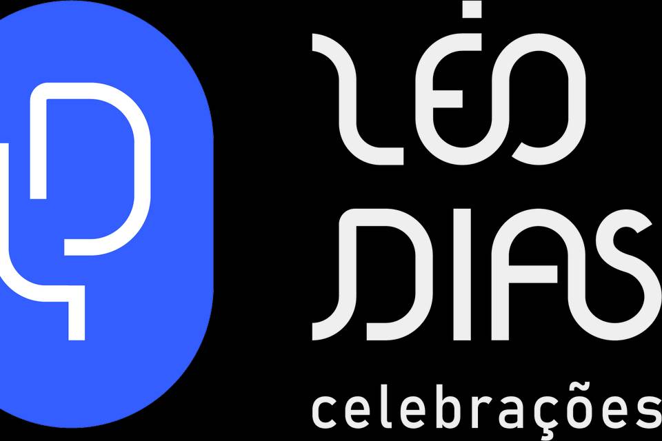 Logo Léo Dias