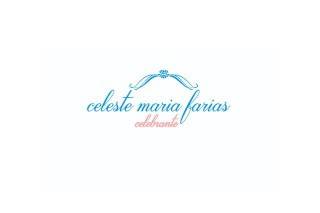 Celeste Maria Farias