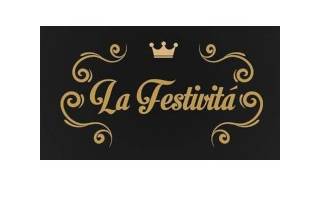 La Festivitá