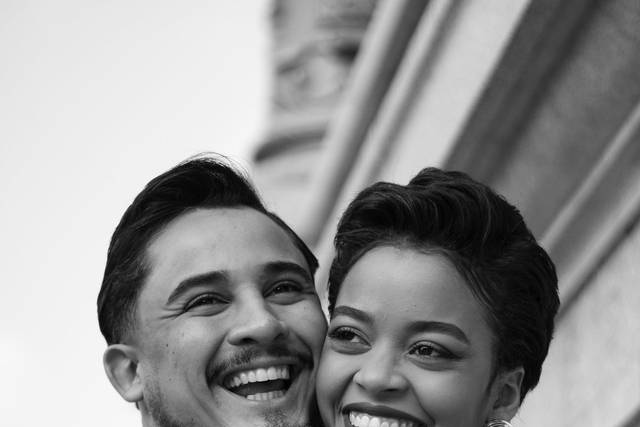 Daniel Bachega Storymaker