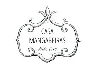 Casa Mangabeiras