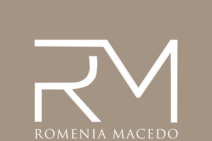Romenia Macedo Cerimonial