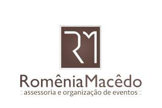 Logomarca 2014