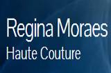 Regina Moraes logo