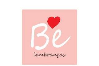 Be lembranças logo