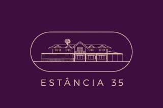 Estância 35