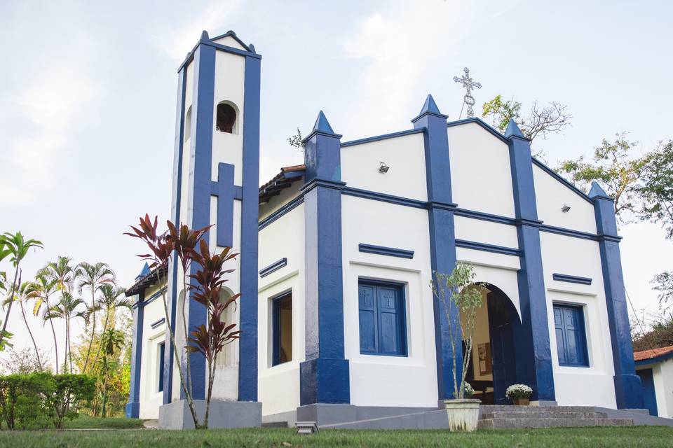 Beyond Fotografia