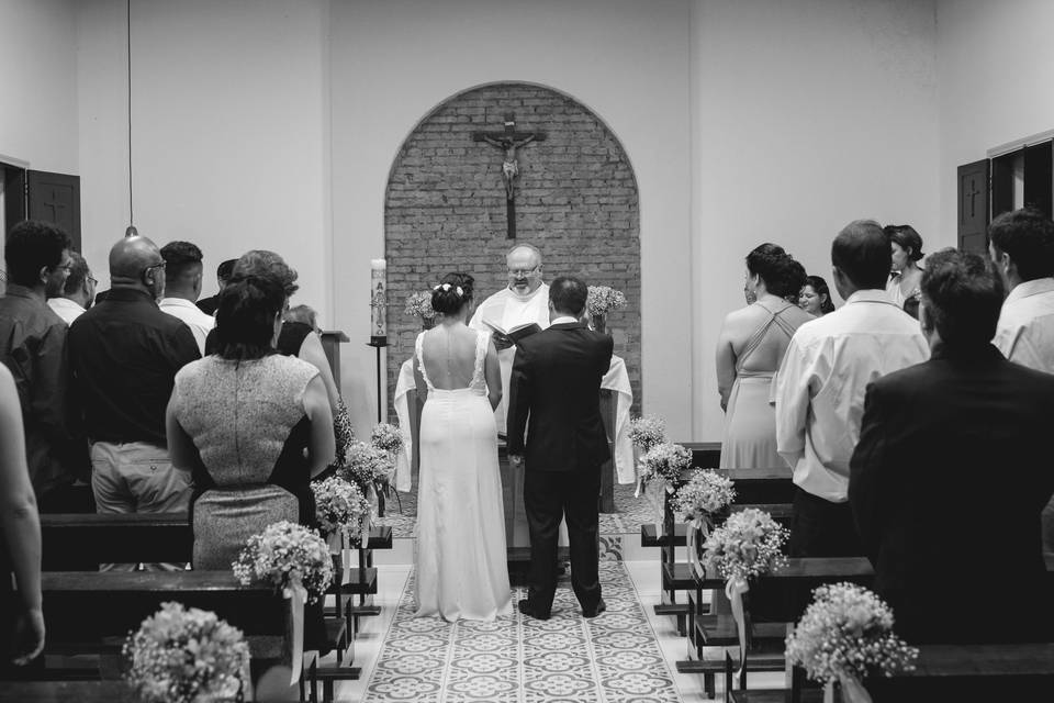 Beyond Fotografia