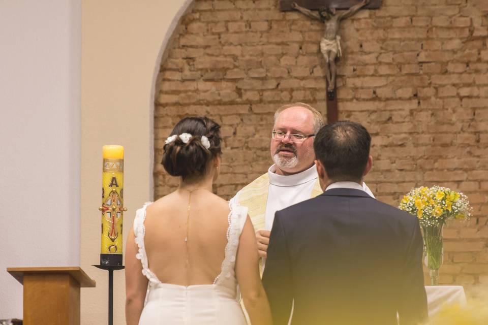 Beyond Fotografia
