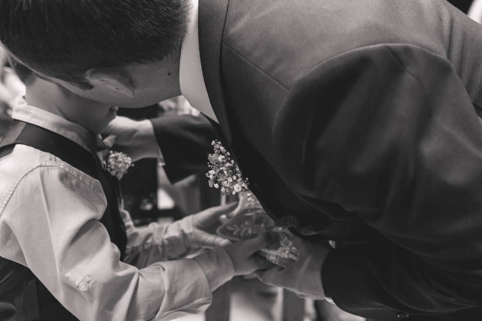 Beyond Fotografia