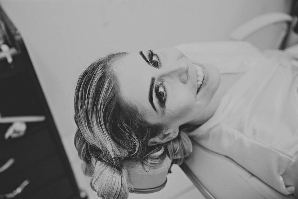 Beyond Fotografia