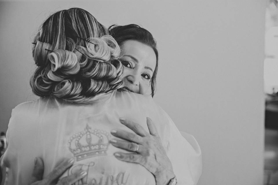 Beyond Fotografia