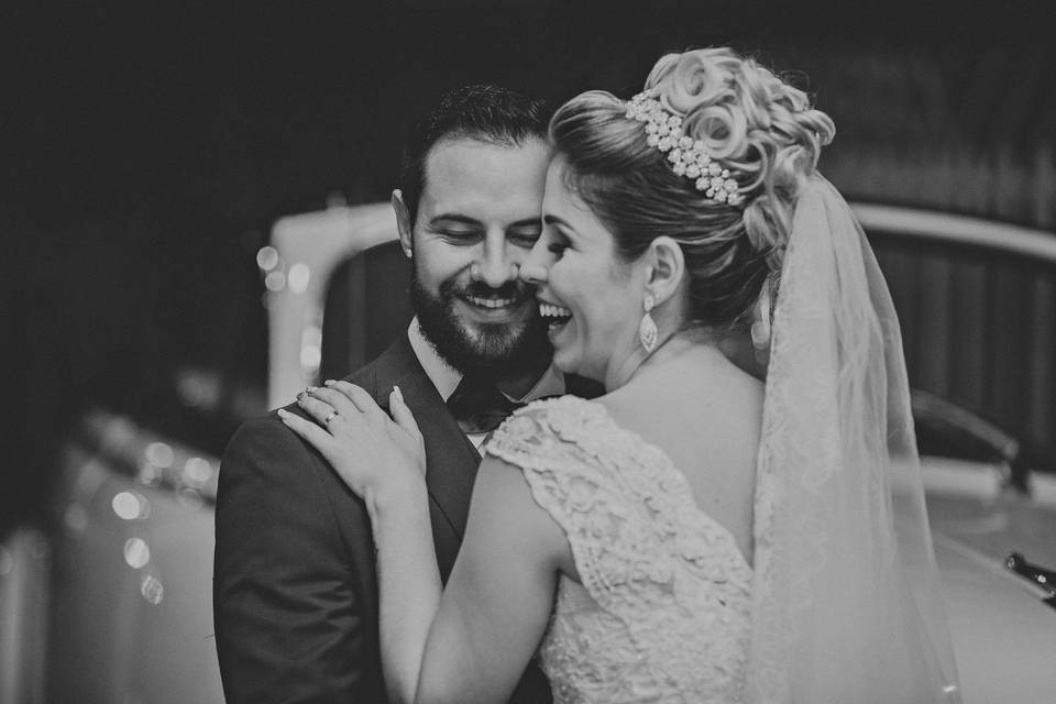 Beyond Fotografia