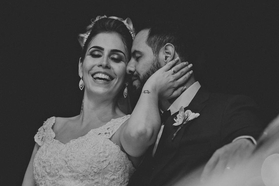 Beyond Fotografia