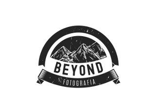 Beyond Fotografia logo