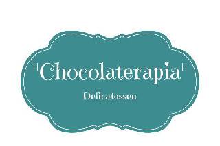 Chocolaterapia