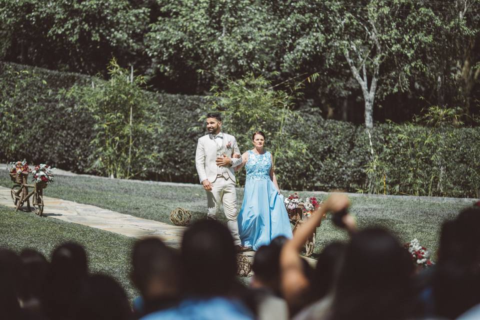 Beyond Fotografia