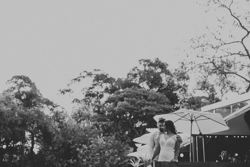 Beyond Fotografia