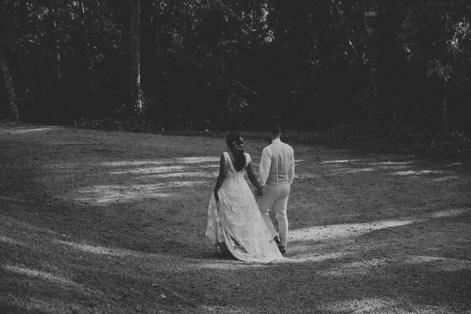 Beyond Fotografia