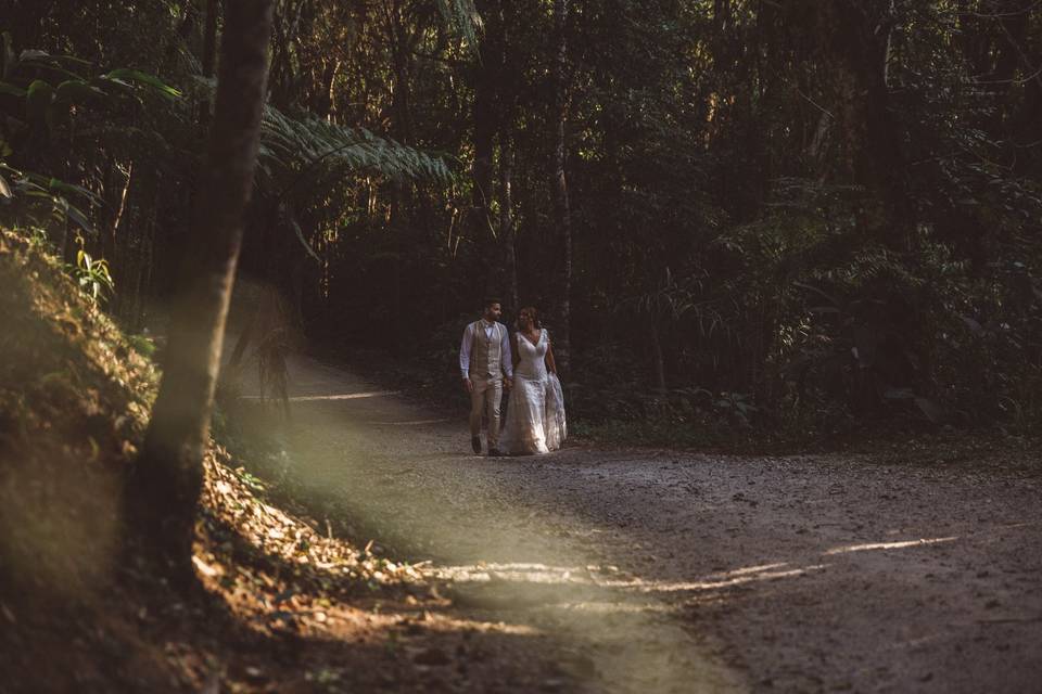 Beyond Fotografia