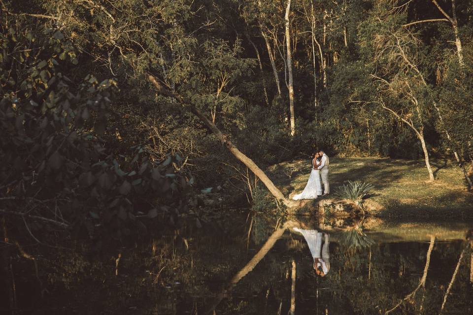 Beyond Fotografia