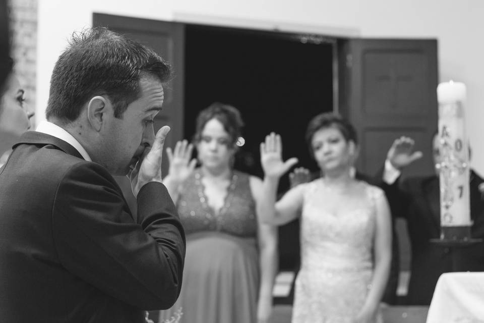 Beyond Fotografia