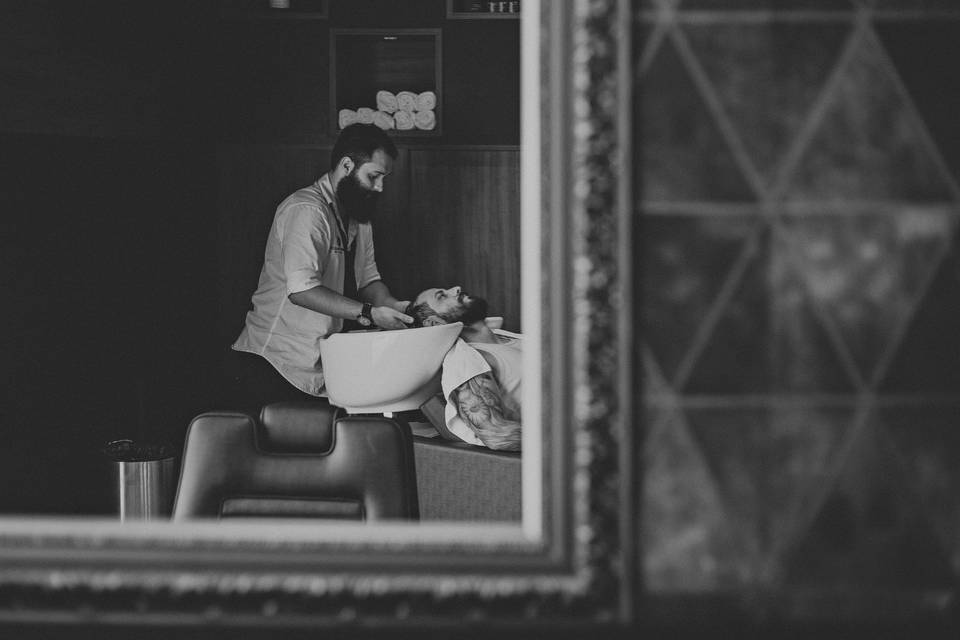 Beyond Fotografia