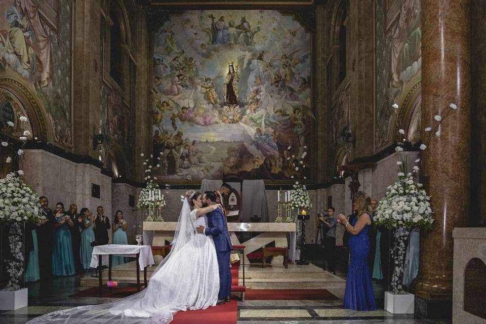 Beyond Fotografia