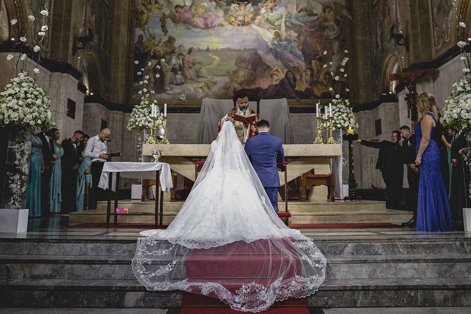 Beyond Fotografia
