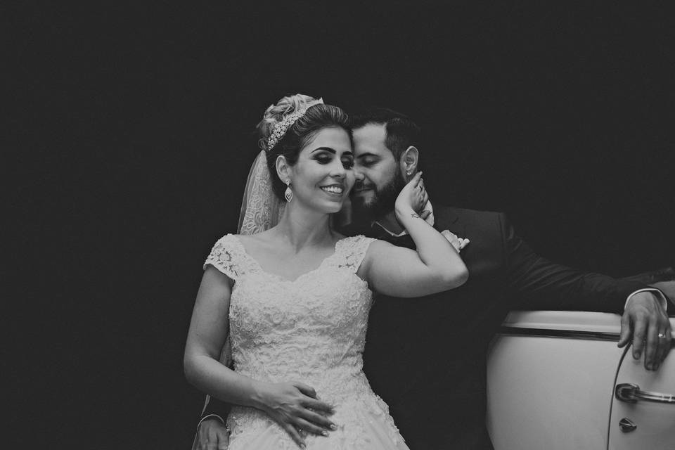 Beyond Fotografia