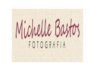 Michelle Bastos Logo