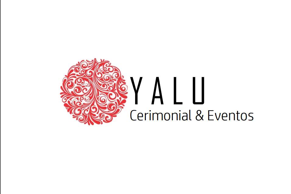 Yalu Cerimonial