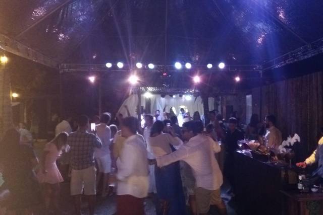 Casamento