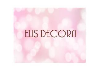 Elis Decora