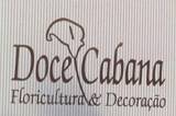 Doce Cabana logo