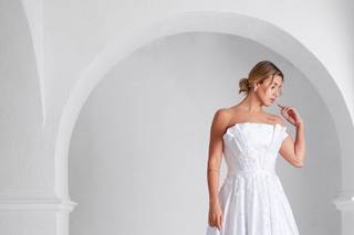 Penélope Teixeira Atelier