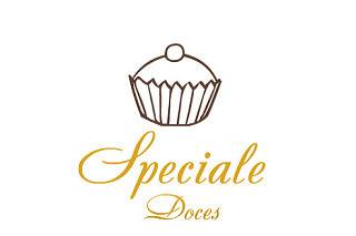 Speciale Doces