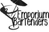 Emporium Bartenders