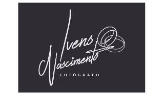 Logo Ivens Nascimento