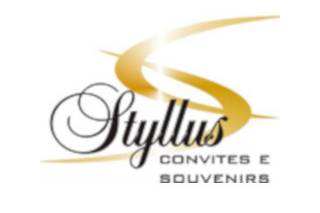 Styllus Convites logo