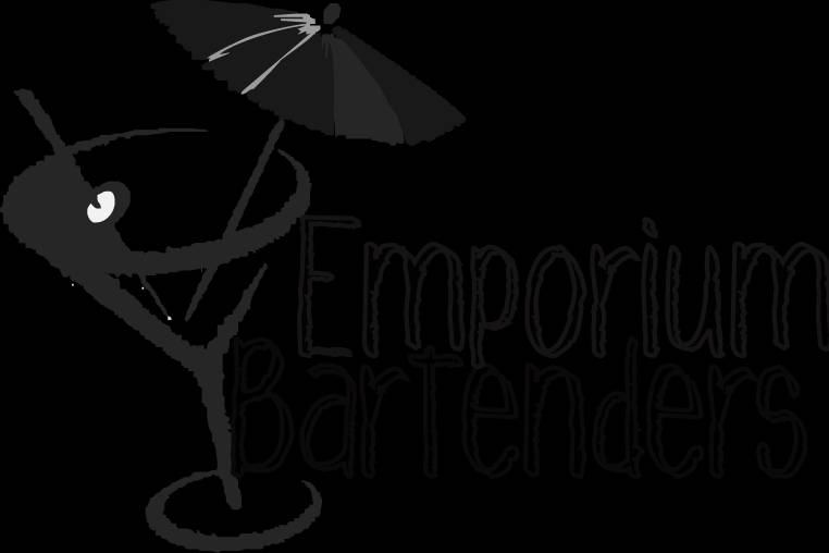 Emporium Bartenders