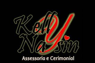 Logo kelly naysim