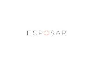 Esposar logo