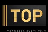 Top Transfer logo