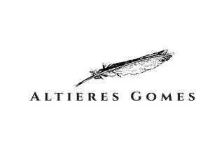 AG logo