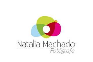 Natalia Machado Logo