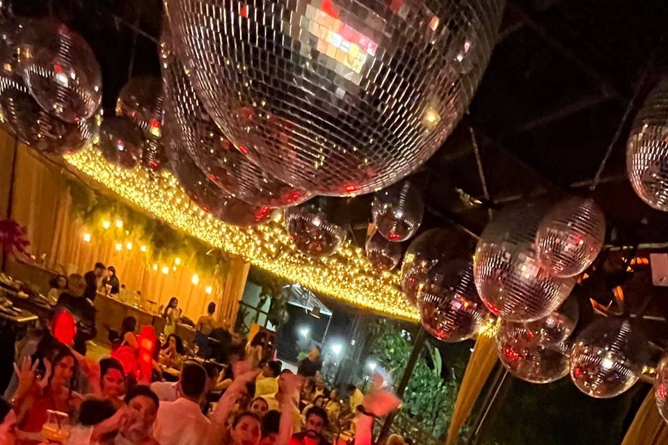 Casamento