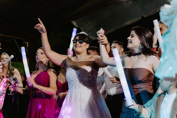 Casamento 04/10