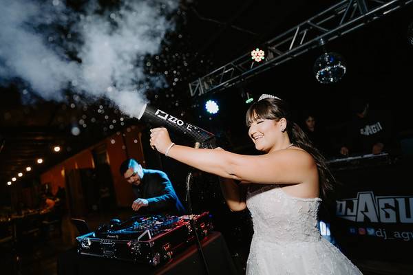 Casamento 04/10