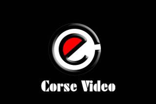 Corse Logo